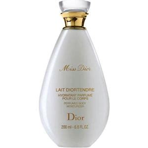 miss dior milk lotion|miss dior originale body lotion.